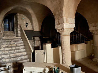  Immeuble � vendre 147 m�