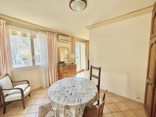  Appartement � vendre 3 pi�ces 46 m�