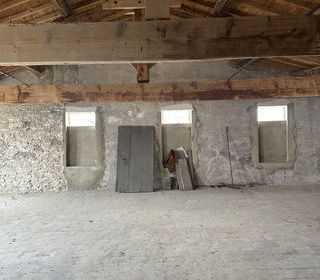  Appartement � vendre 1 pi�ce 85 m�