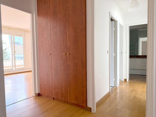  Appartement � vendre 4 pi�ces 83 m�