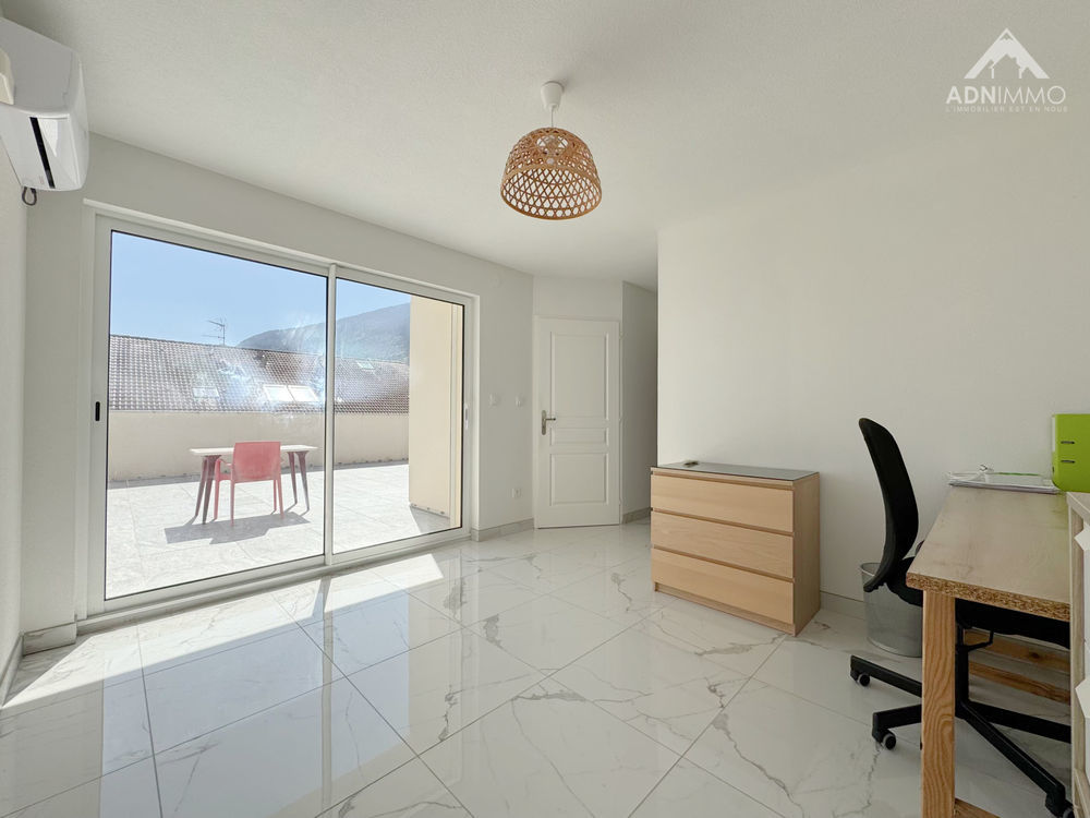 � vendre  Maison Farges (01550)