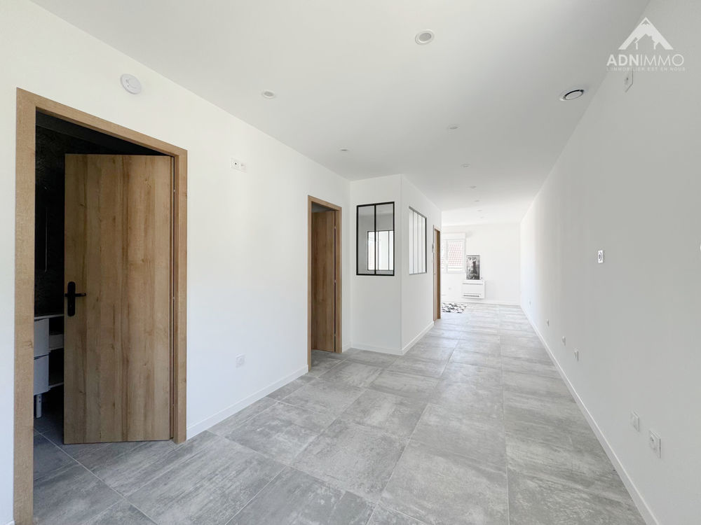 � vendre  Maison Farges (01550)