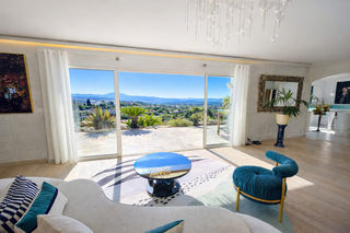  Maison � vendre 9 pi�ces 180 m�