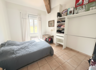  Immeuble � vendre 188 m�