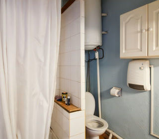  Appartement � vendre 2 pi�ces 29 m�