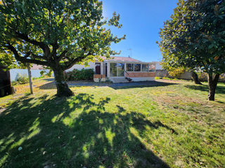  Maison � vendre 5 pi�ces 101 m�