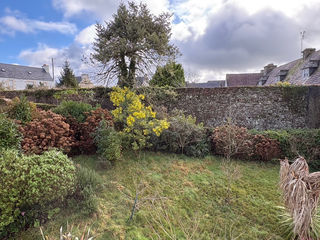  Maison � vendre 7 pi�ces 115 m�