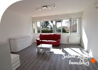  Appartement � vendre 3 pi�ces 68 m�