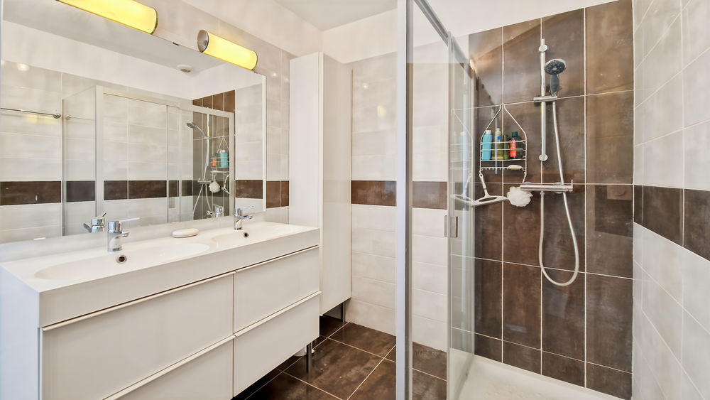 � vendre  Maison Uz�s (30700)