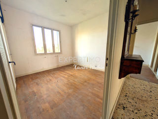  Maison � vendre 5 pi�ces 168 m�