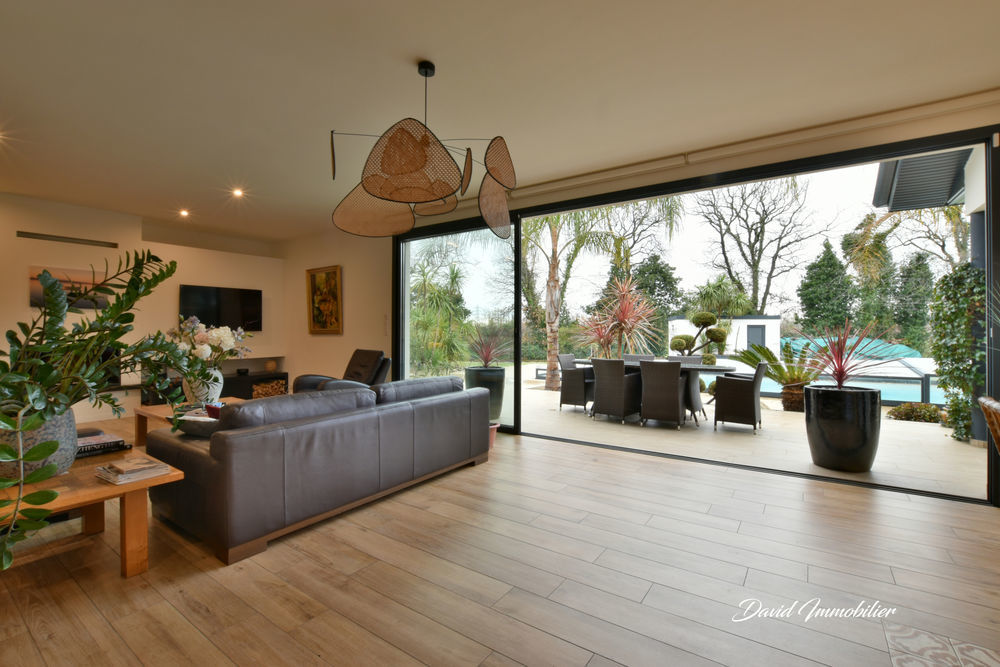 � vendre  Maison Le Soler (66270)