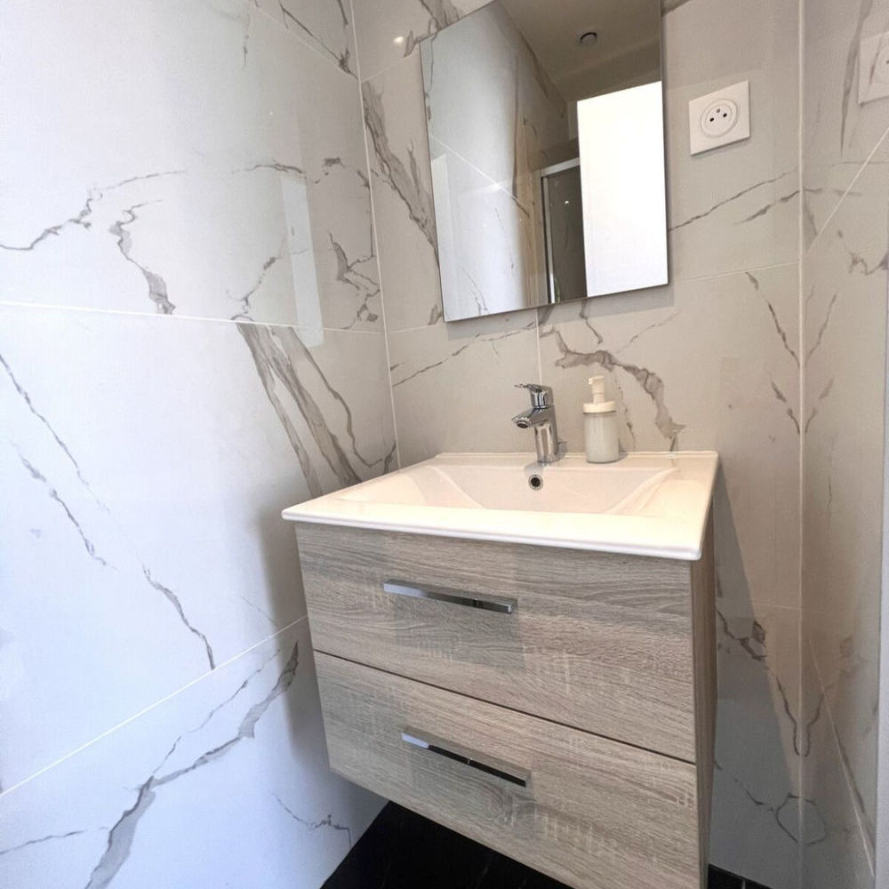 � vendre  Maison Montreuil (93100)