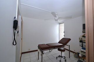  Appartement � louer 4 pi�ces 80 m�