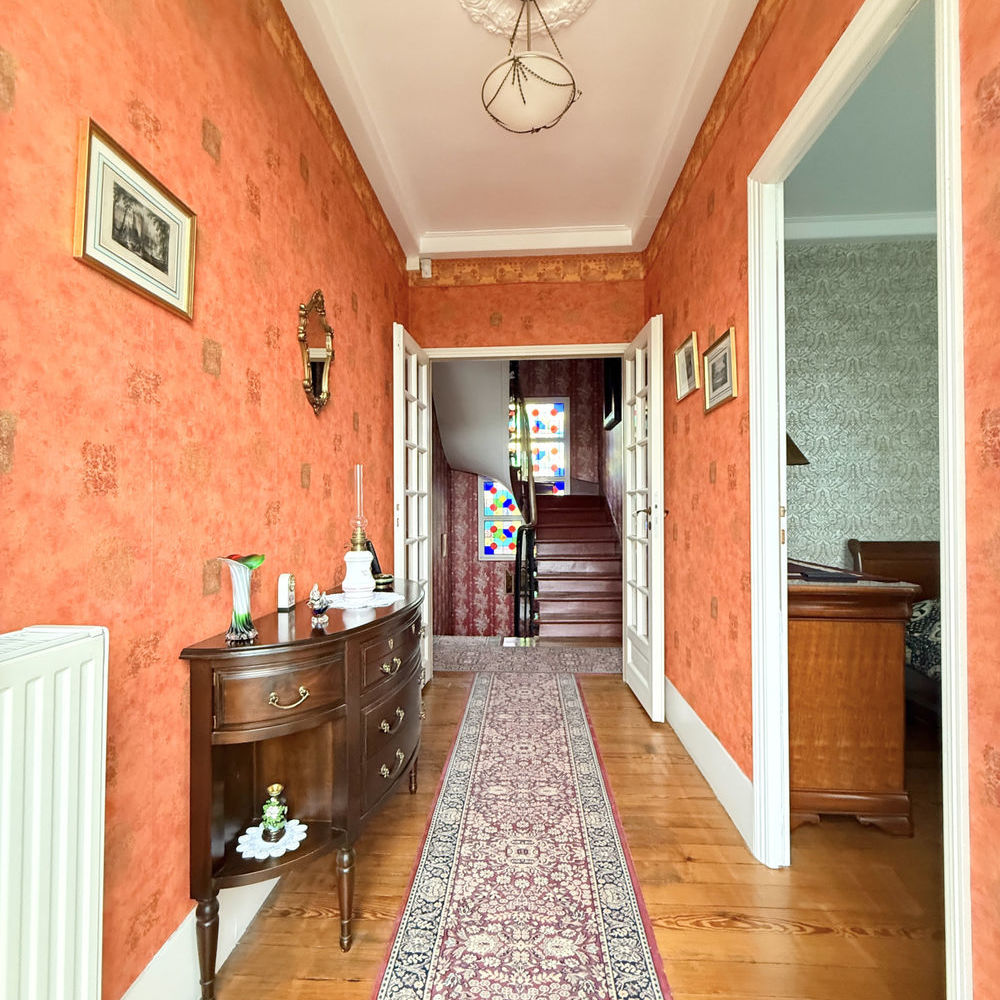 � vendre  Maison Le Raincy (93340)