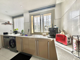  Appartement � vendre 3 pi�ces 75 m�