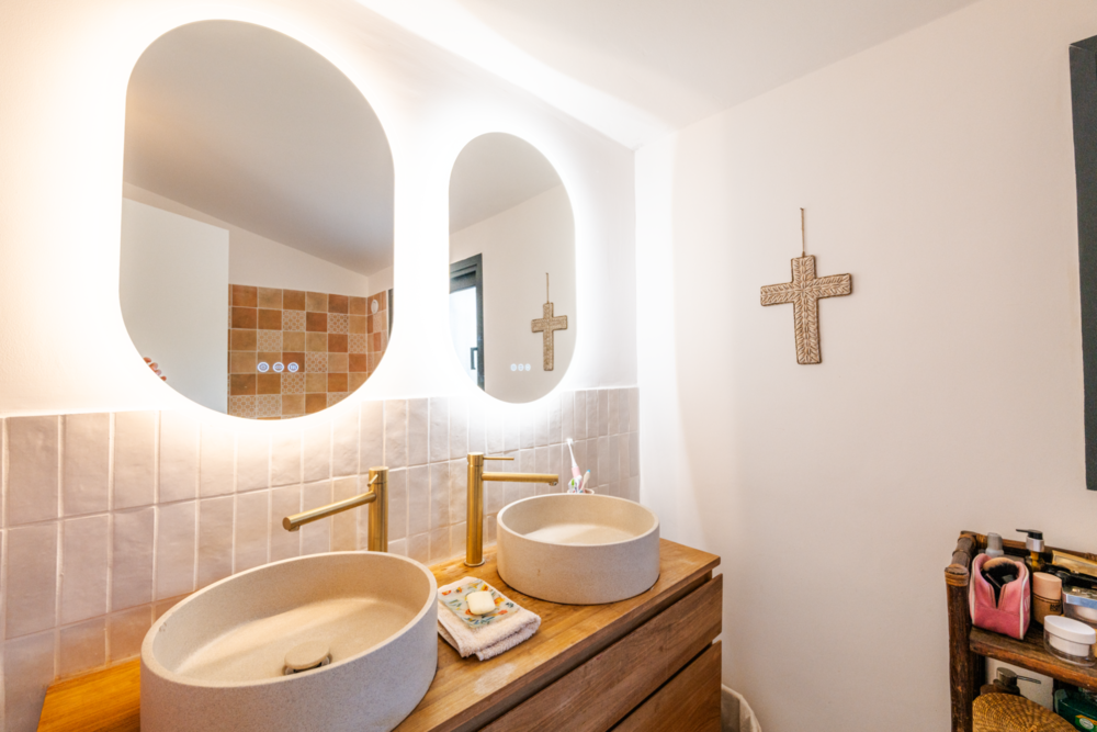 � vendre  Maison Roquefort-les-Pins (06330)