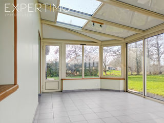  Maison � vendre 6 pi�ces 92 m�