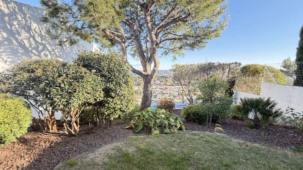 � vendre  Maison Carnoux-en-Provence (13470)