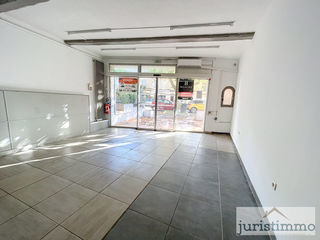  Immeuble � vendre 338 m�