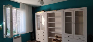  Maison � vendre 4 pi�ces 83 m�