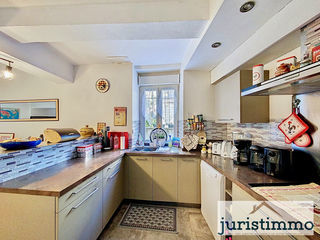  Maison � vendre 7 pi�ces 135 m�