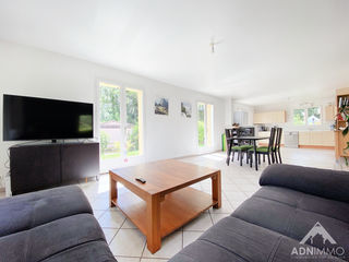  Maison � vendre 5 pi�ces 180 m�