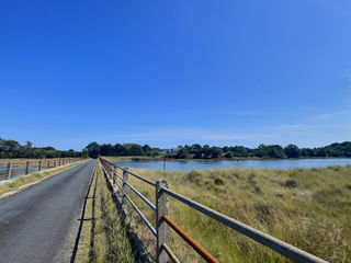  Propri�t�/ch�teau � vendre 15 + pi�ces 430 m�