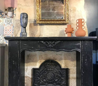  Appartement � vendre 3 pi�ces 53 m�