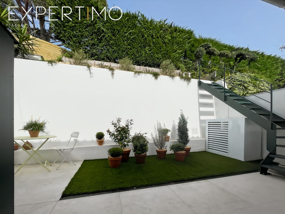 � vendre  Maison Biarritz (64200)