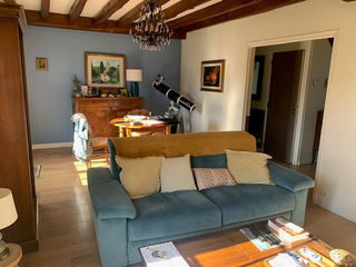  Maison � vendre 6 pi�ces 124 m�