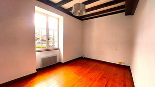  Appartement � vendre 4 pi�ces 77 m�