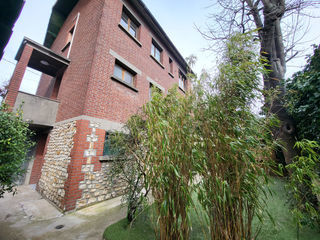  Maison � vendre 7 pi�ces 165 m�