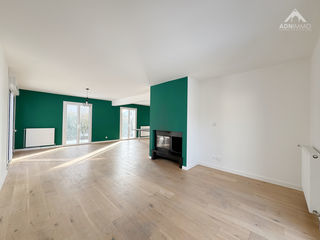  Maison � vendre 6 pi�ces 145 m�