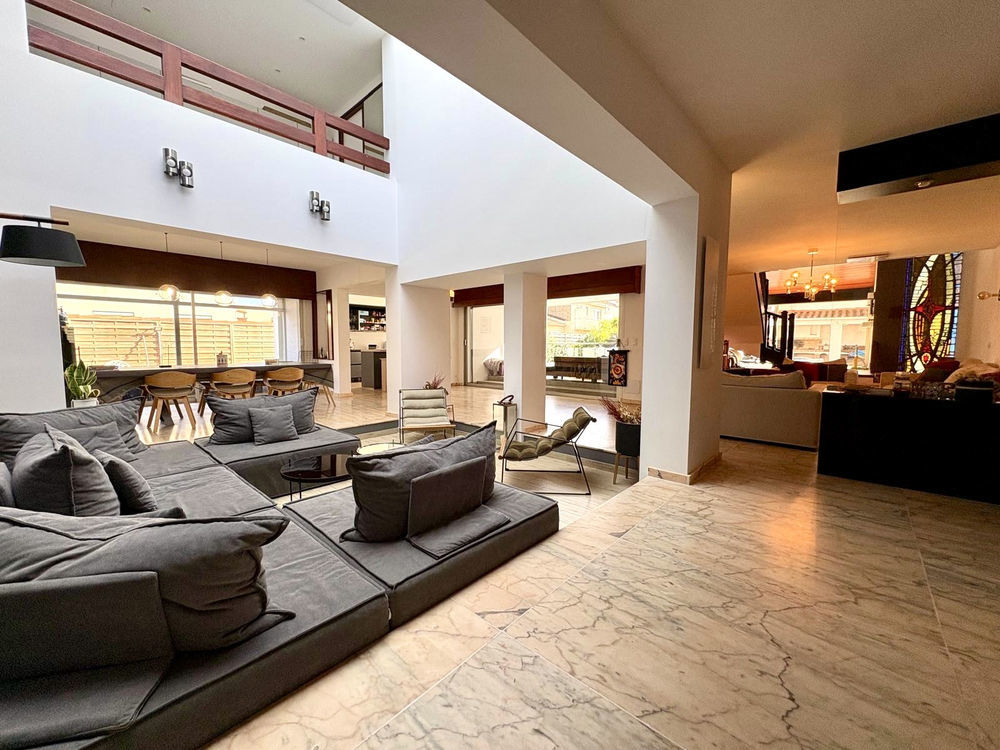 � vendre  Maison Canet-en-Roussillon (66140)