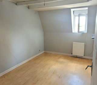  Maison � vendre 5 pi�ces 90 m�