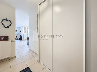  Appartement � vendre 2 pi�ces 67 m�