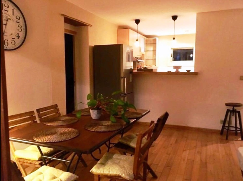 � vendre  Maison Anduze (30140)