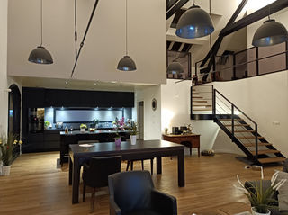  Propri�t�/ch�teau � vendre 7 pi�ces 231 m�