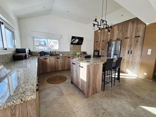  Maison � vendre 5 pi�ces 135 m�