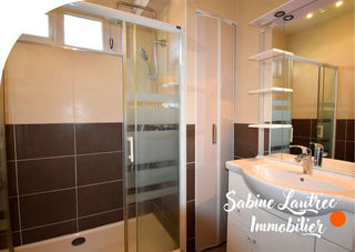  Appartement � vendre 3 pi�ces 68 m�