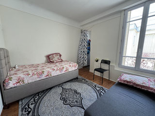  Appartement � vendre 3 pi�ces 51 m�