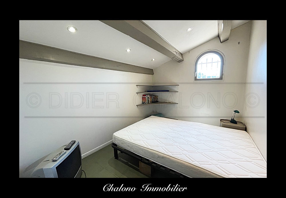 � vendre  Maison Le Grau d'Agde (34300)