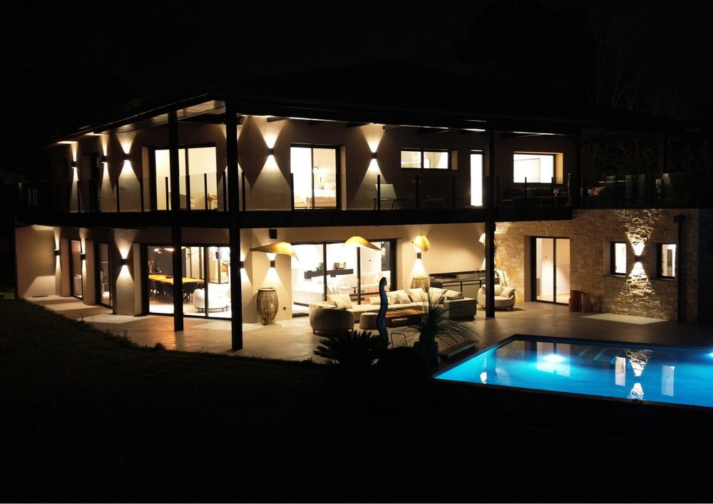 � vendre  Maison Mougins (06250)