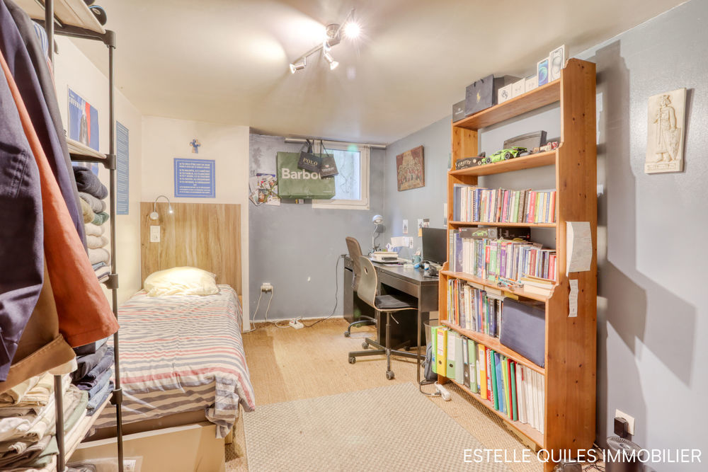 � vendre  Maison Versailles (78000)