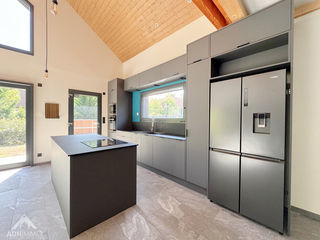  Maison � vendre 5 pi�ces 135 m�