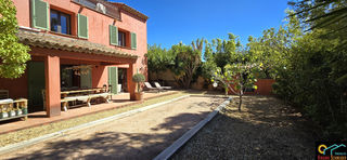  Maison � vendre 6 pi�ces 170 m�