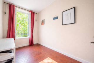  Appartement � vendre 3 pi�ces 64 m�