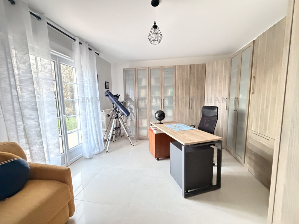 � vendre  Maison Saint-Armel (56450)