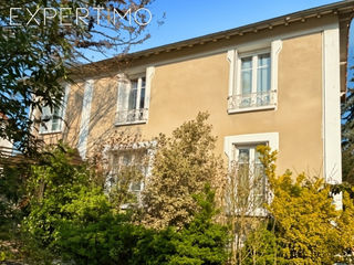  Maison � vendre 6 pi�ces 122 m�