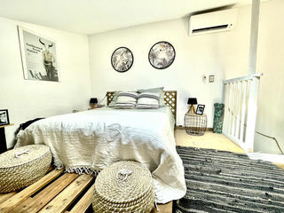  Maison � louer 3 pi�ces 55 m�